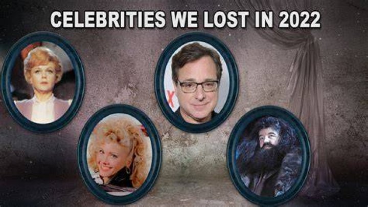 17 Celebrities That Have Lost Weight, and How They Did It Your Shape