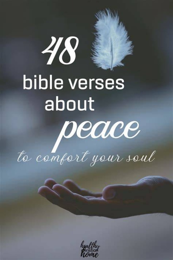 48 Bible Verses about How Many Children Did Adam And Eve Have?