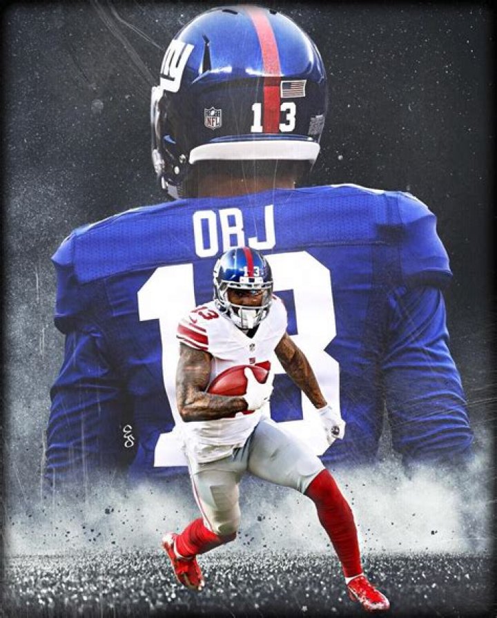 4K Obj Wallpaper WhatsPaper