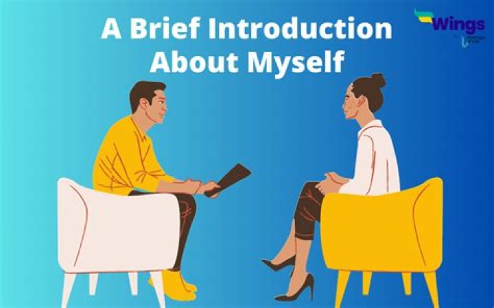 A Brief Introduction to Glance Intuit Best Ultra Wide
