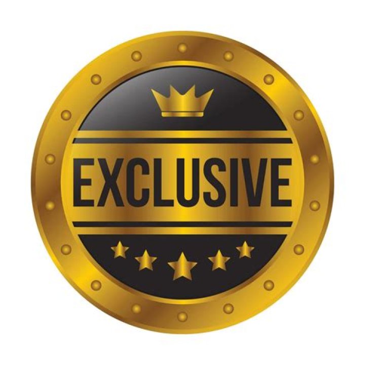 A Collection Of Exclusive Images