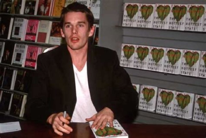 A Deep Dive Into His Multifaceted Net Worth