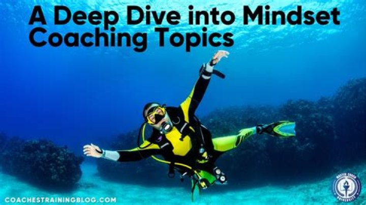 A Deep Dive Into Tactics, Skills, And Mindset