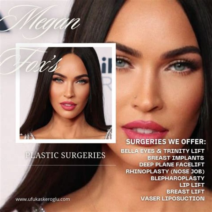 A Family's Journey To Fame