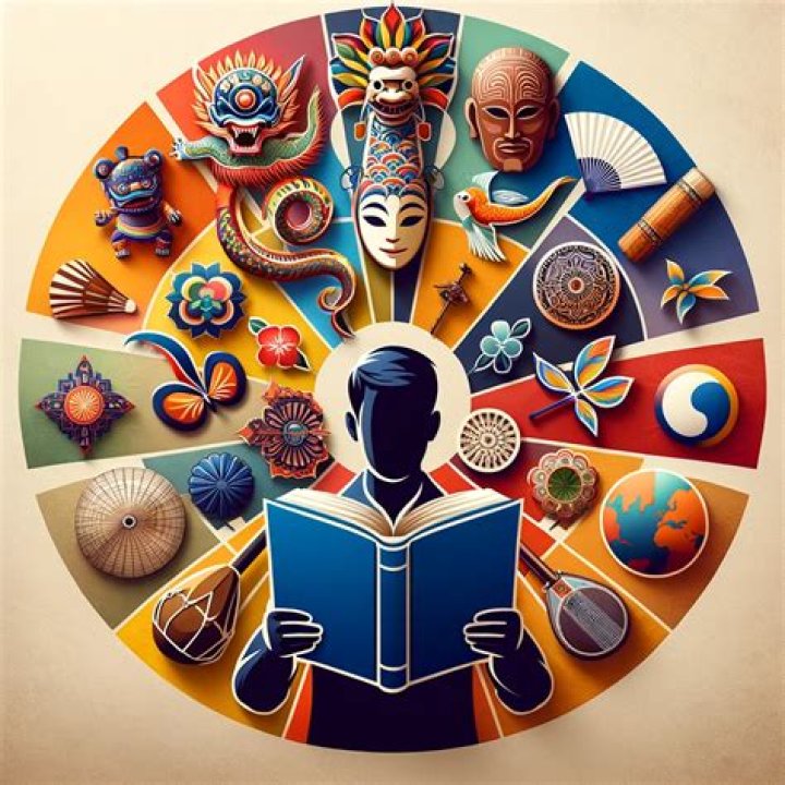 A Journey Of Talent, Philanthropy, And Cultural Impact