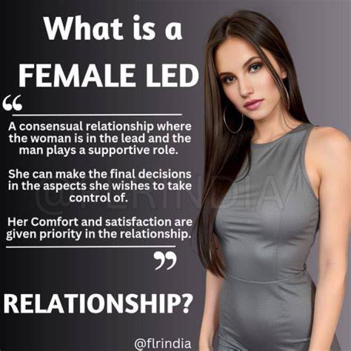 A Look Into Her Relationship And Influence