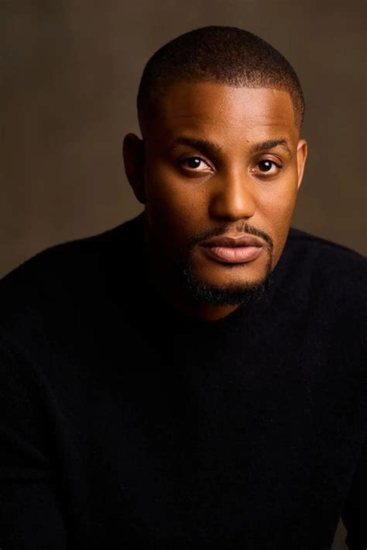 A Renowned Actor With Versatility And Charm