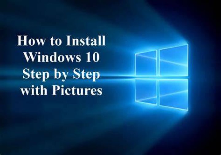 A Step by Step Install of Azure Active Directory Connect