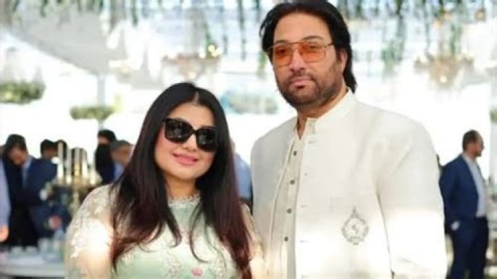 A Story Of Love And Support