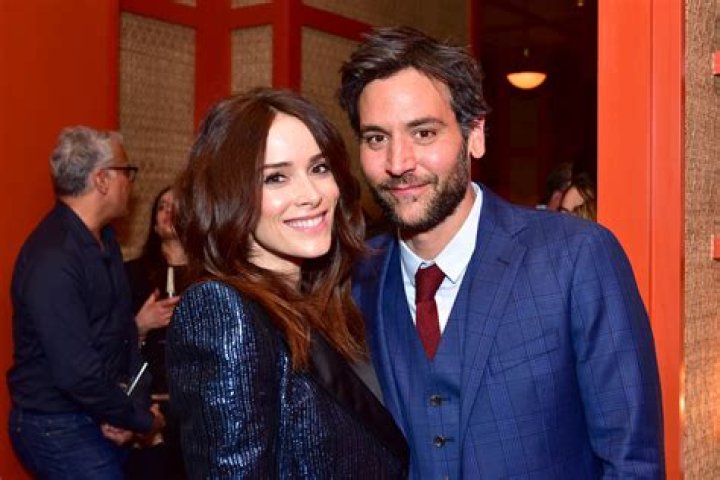 Abigail Spencer's Partner: Discover The Lucky Guy