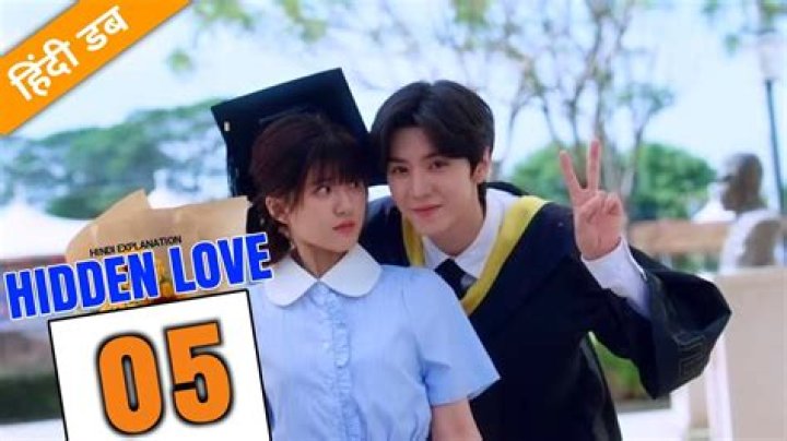 About Is Love Ep 5 (eng sub) HD Dramacool Angel's last mission