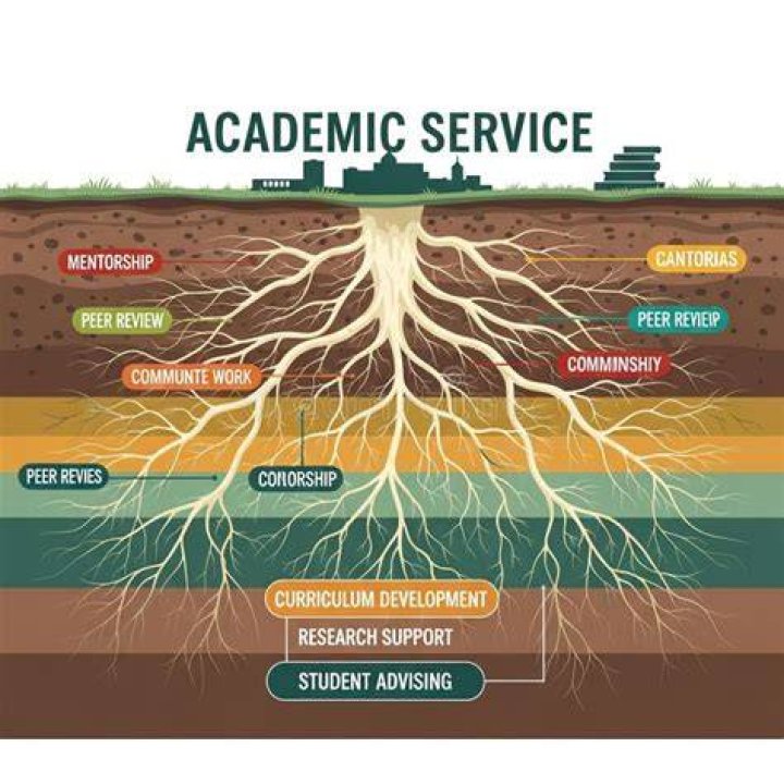 Academic Services Be a Responsible Digital Citizen Asia Pacific