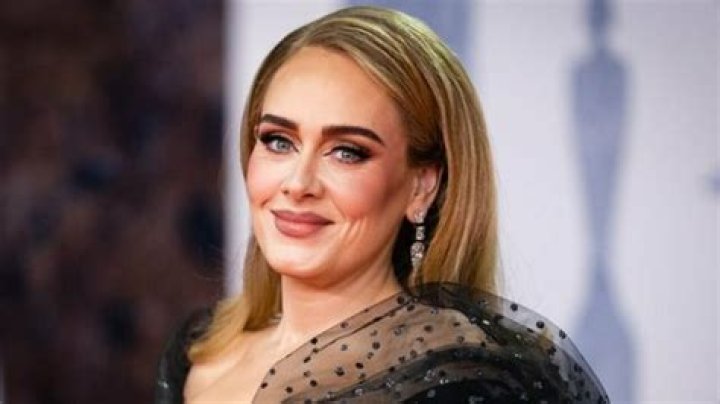 Adele Biography, Age, Weight, Height, Birthdate, Affairs, Nick Name