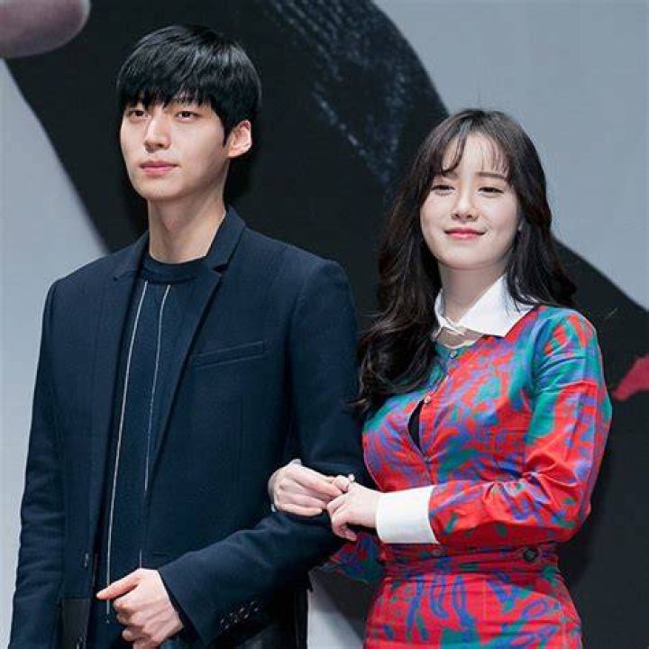 Ahn Jae Hyun's Close Friendship with Jung Joon Young Resurfaces in