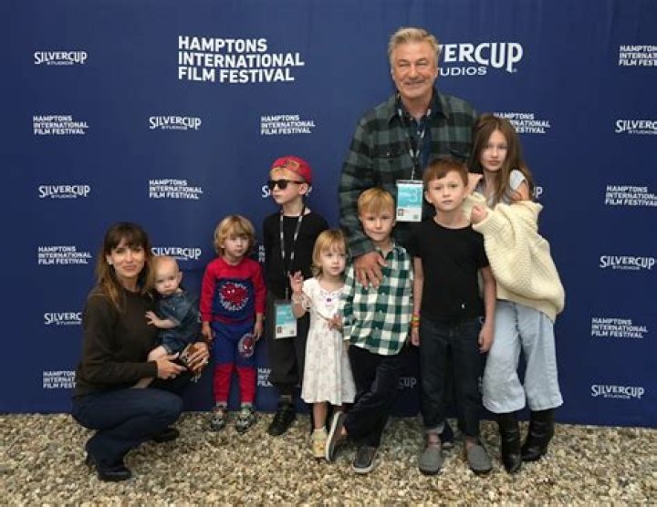 Alec Bohm Children Does Alec Bohm Have Kids?