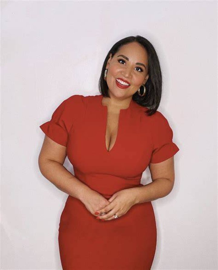 Alejandra Ramos Age: A Comprehensive Analysis