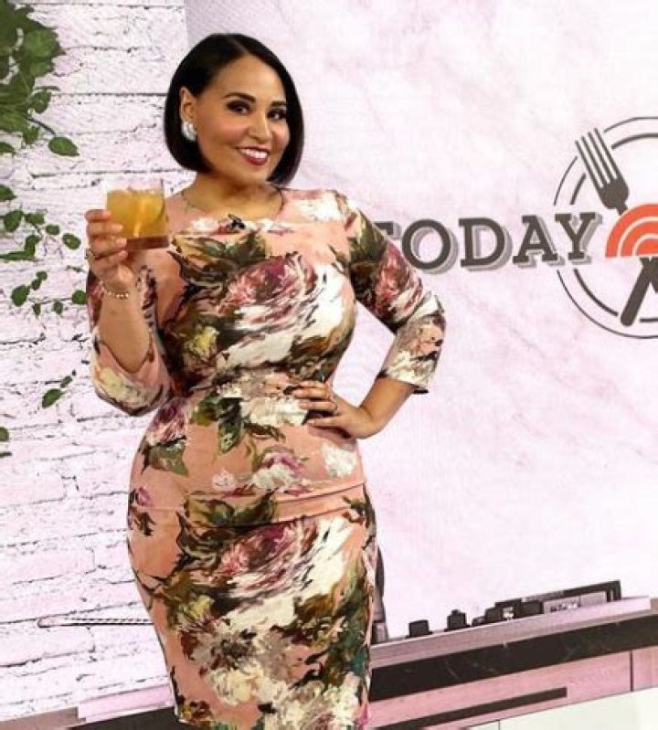 Alejandra Ramos