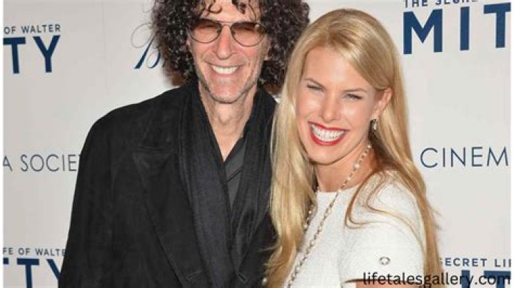 Alison Berns Net Worth Net Worth Lists