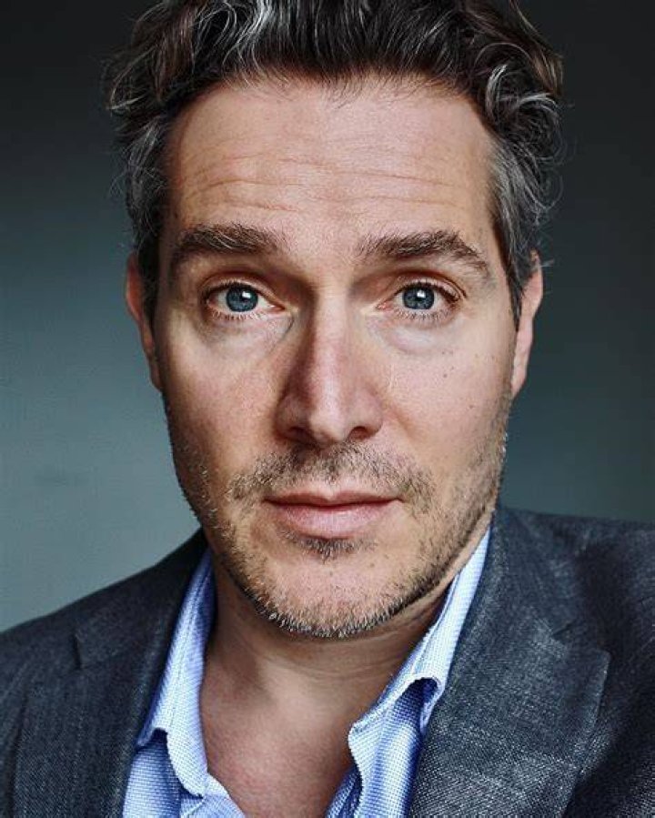 All about celebrity Mark Umbers! Birthday 17 June 1973, Harrogate