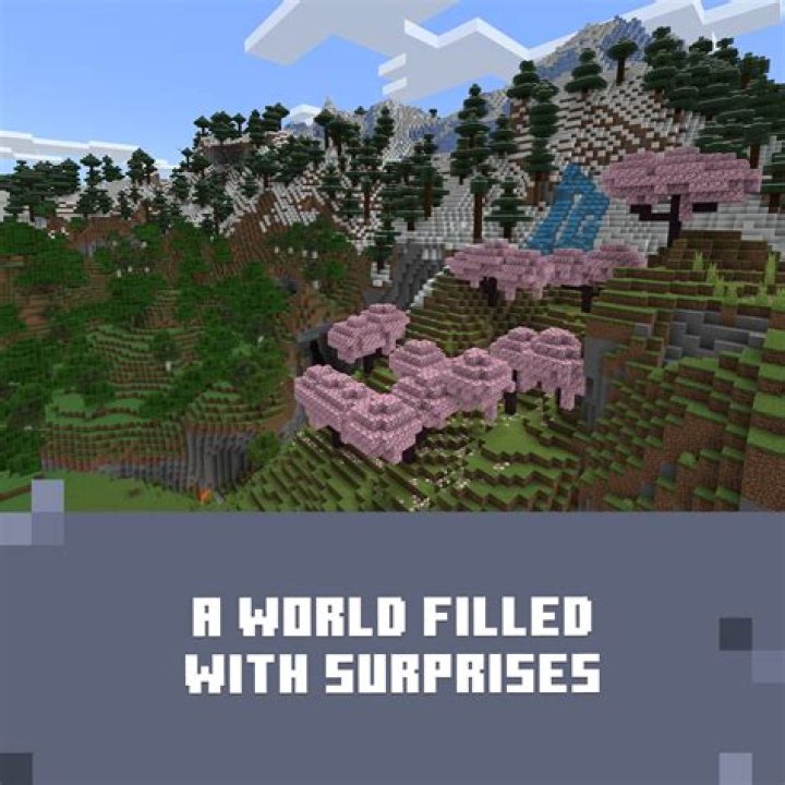 An Obituary Filled With Surprises