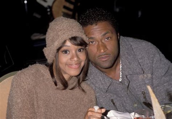 Andre Rison's Relationships: A Comprehensive Guide