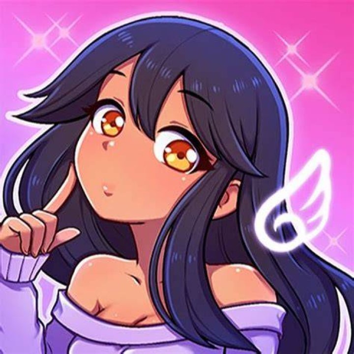 Aphmau Wikitubia Fandom