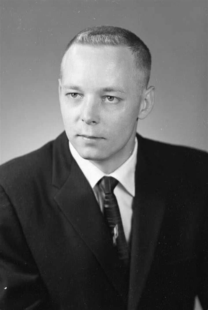 Ardyth Prather Ardyth Prather C. Tom Smith Photography Col&hellip; PCPL