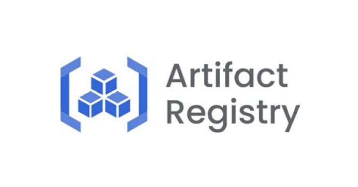 Artifact Repository Ensures Seamless Collaboration And Reliability