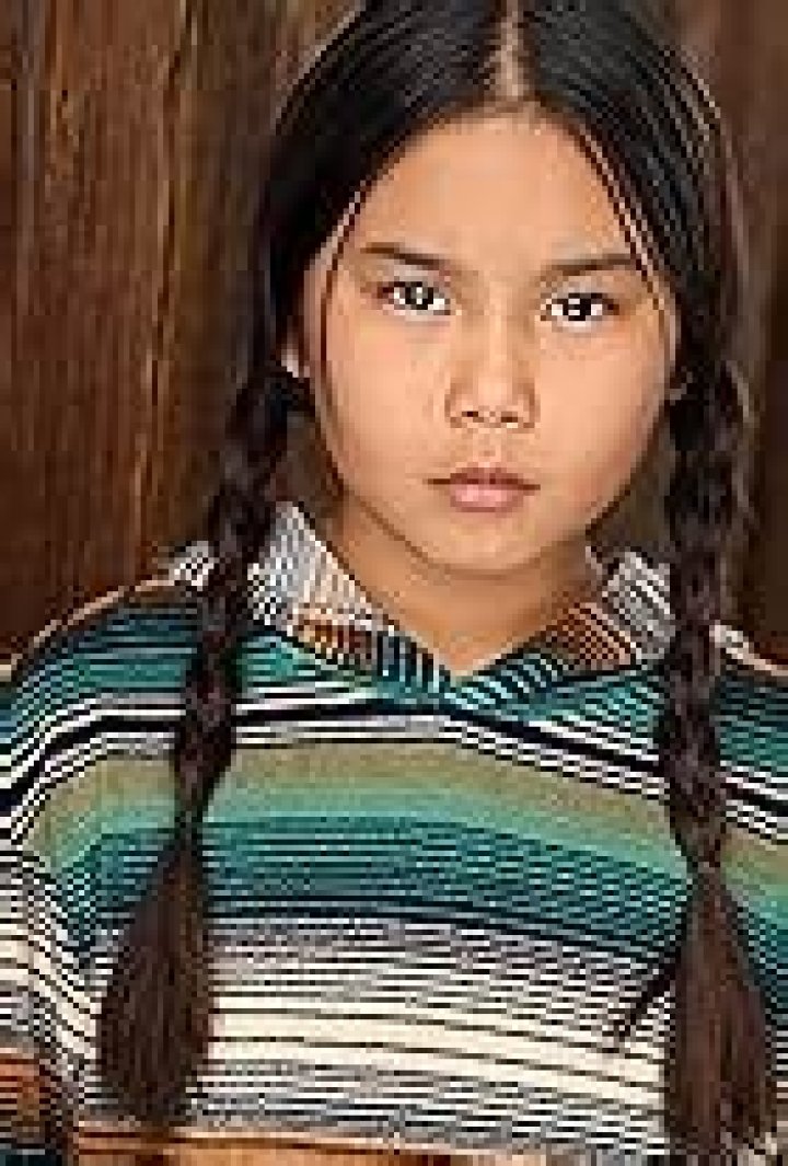 Ayazhan Biography IMDb