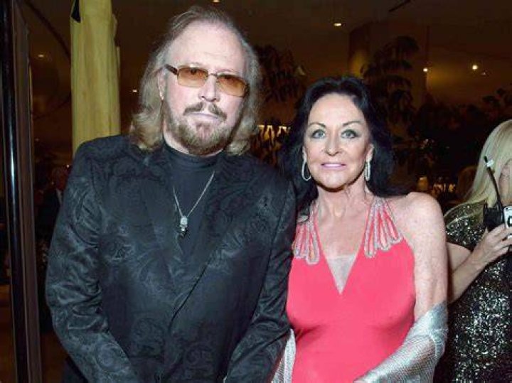 Barry Gibb Net Worth 2024 Age, Wife, Salary and Earnings