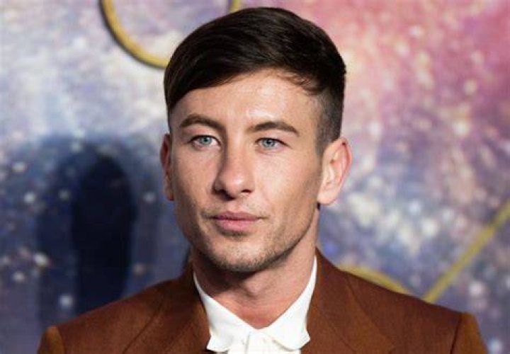 Barry Keoghan's Popularity Will Only Grow In 2024 (& Rightfully So)
