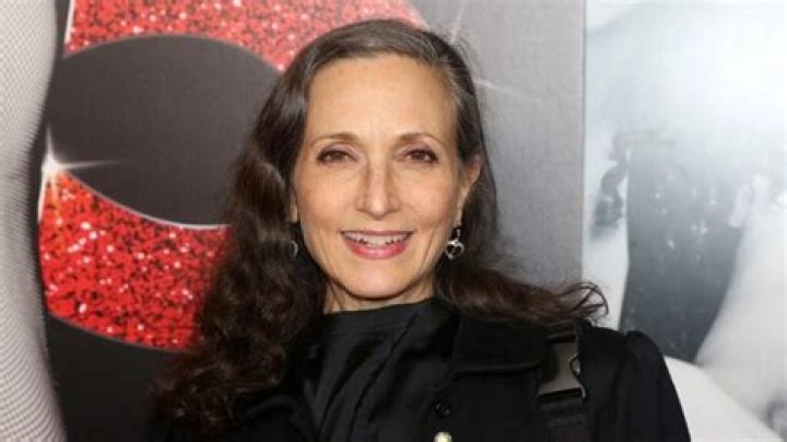 Bebe Neuwirth Sets Return for Paramount+ Frasier Sequel as Guest Star