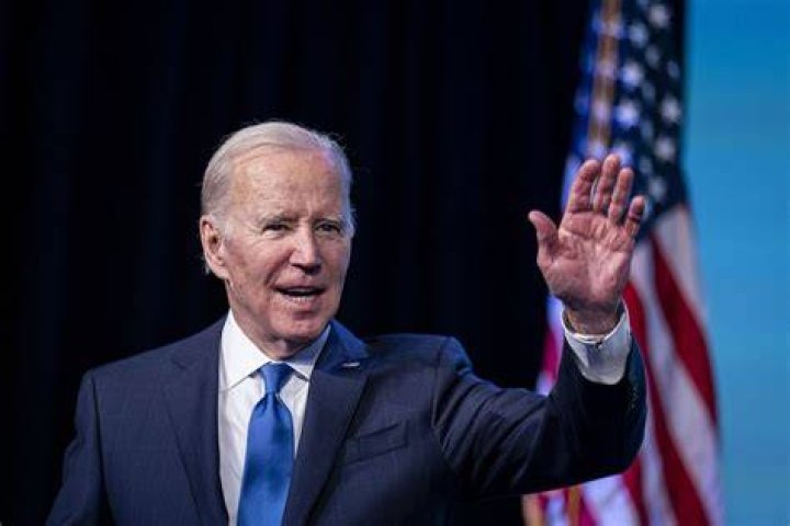 Biden's Medicaid minefield, GOP Rep. faces backlash and the GameStop