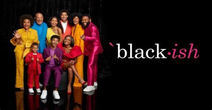 Blackish's Jenifer Lewis opens up about sex addiction Daily Mail Online
