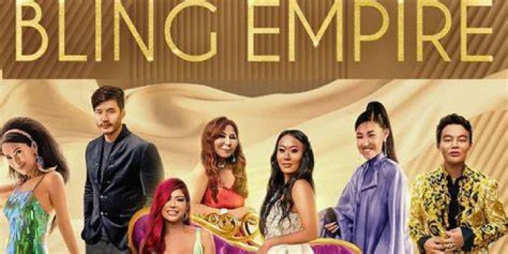 Bling Empire's Kelly Mi Li Talks Relationships, Reality TV, And More