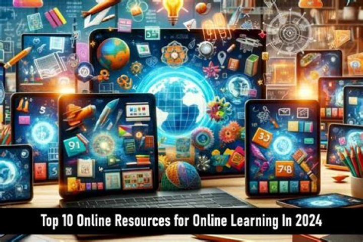 Boll4u .org: Your Trusted Source For Online Learning Resources