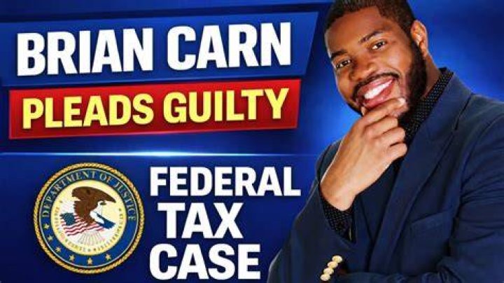 Brian Canady pleads guilty to manslaughter in Tigard death of