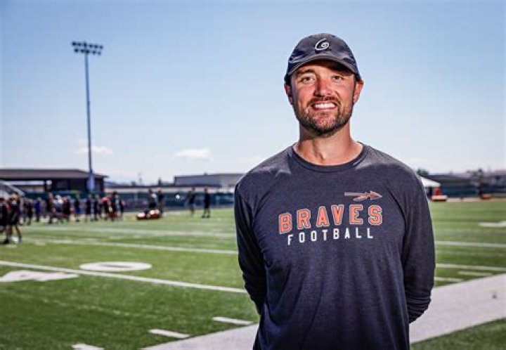 Brock Osweiler's Impressive Career Earnings: Past, Present, And Future