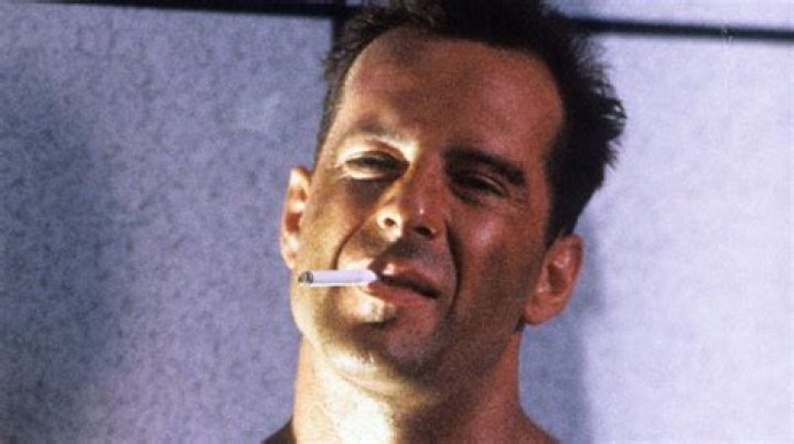 Bruce Willis' Mom Devastated By Actor's Heartbreaking Deterioration, Unsure If He Still
