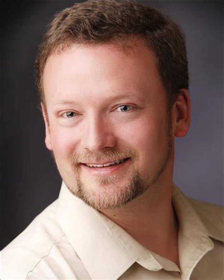 Bryan Snow Biography IMDb