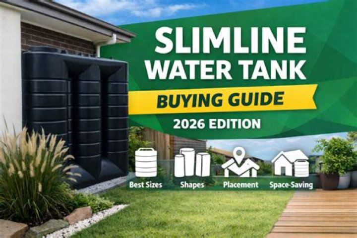 Buying Guide is a Slimline dishwasher right for my home? &laquo; Appliances