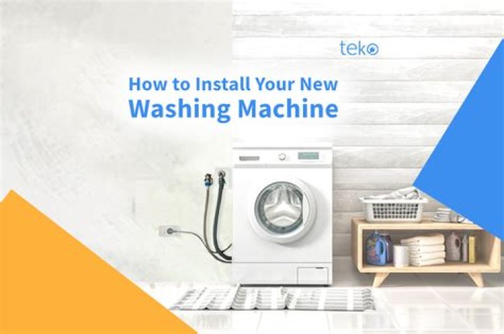Can Install Washing Machine Bathroom Vanity (T9737) China Sanitary
