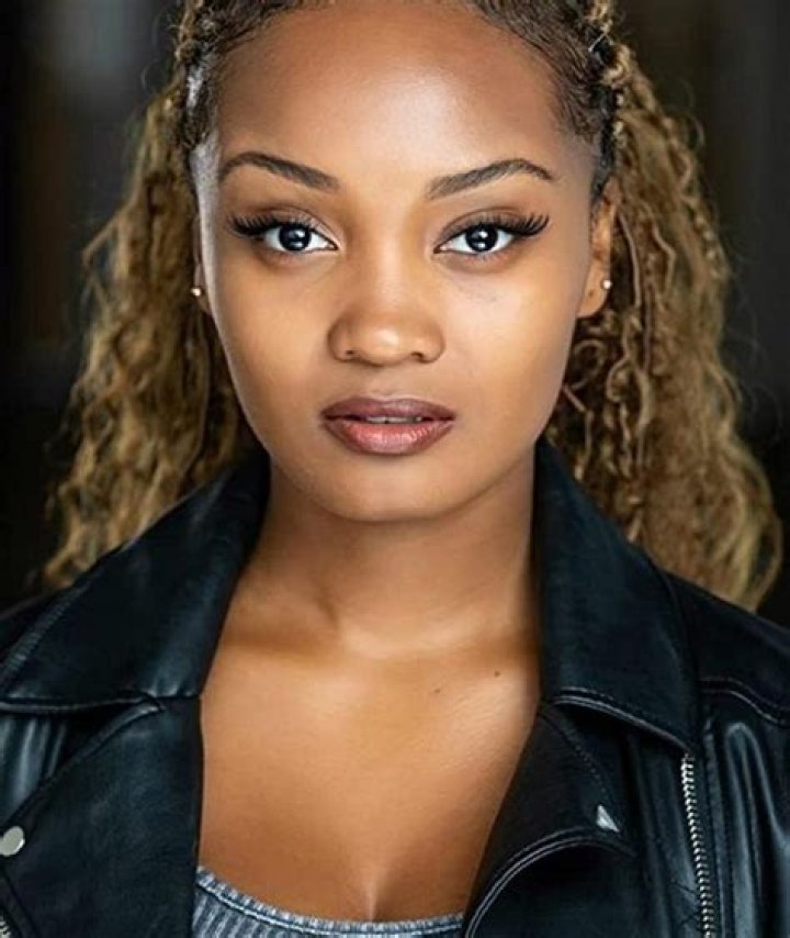 Candace B Harris Bio, Age, Married, Net Worth, Atlanta, And Social Media