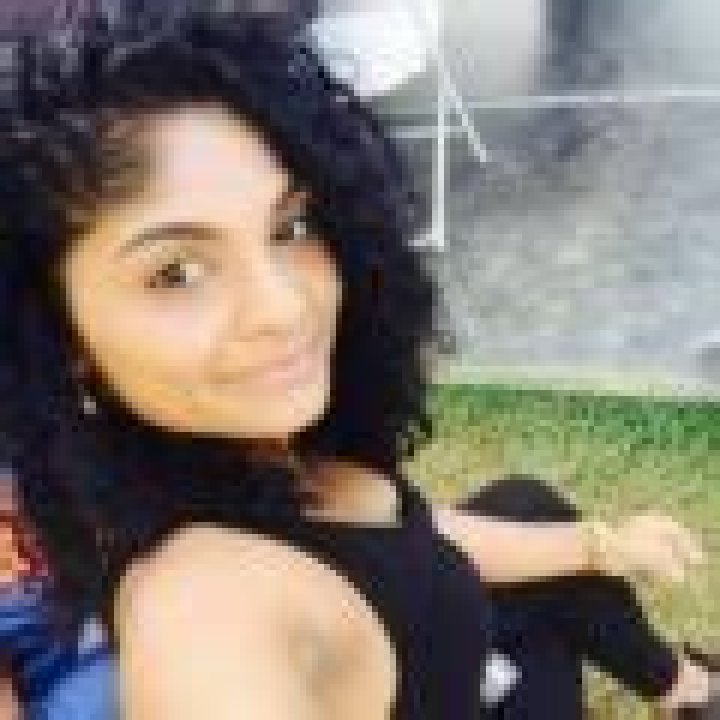 Candice Jimdar HAATTO FOREIGN LANGUAGE CENTER