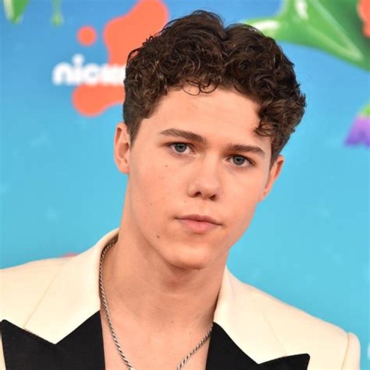 Case Walker Height, Weight, Age, Body Statistics Healthy Celeb