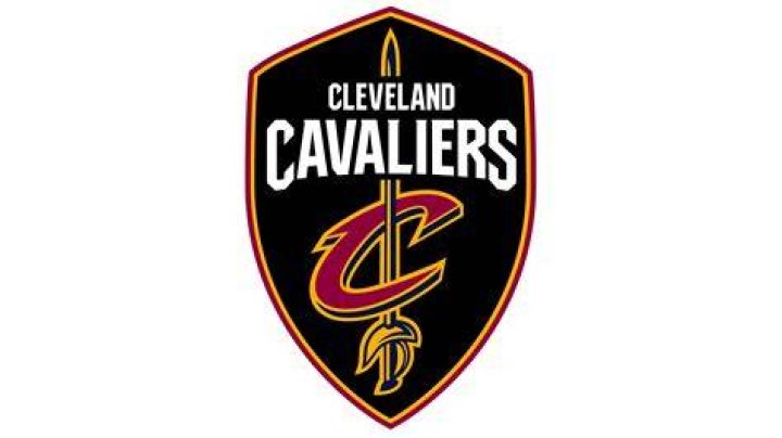 Cavaliers' Matthew Dellavedova still plagued by injury, may retire