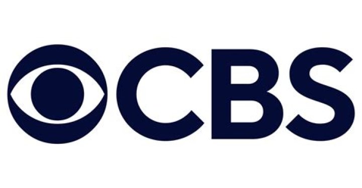 CBS' Mo Rocca to begin podcast series on 'Mobituaries' AP News