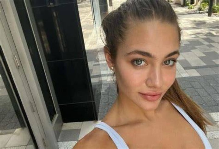 Celina Smith Age, Net Worth, Height, Weight, Bio, Wiki