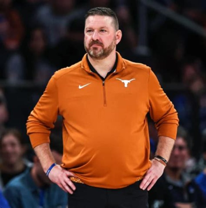 Chris Beard Bio Net Worth Wife Age Family Height Sala vrogue.co
