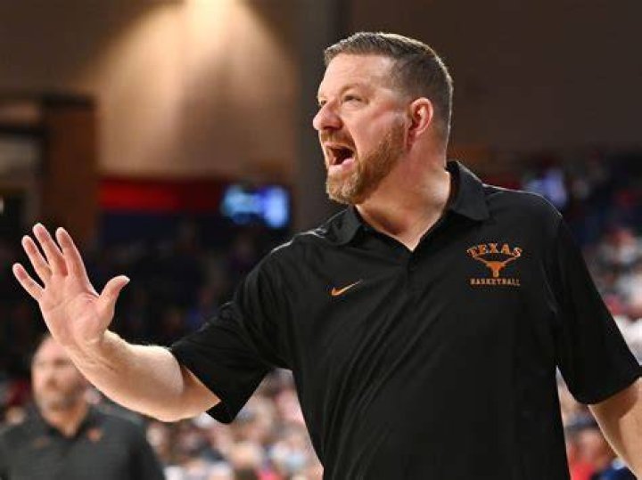 Chris Beard's Wife Leslie Beard's Career, Achievements, Biography, and